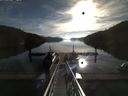 ./images/calvert/dock/20140905/dock20140905_083501.jpg
