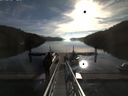 ./images/calvert/dock/20140905/dock20140905_084003.jpg