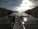 ./images/calvert/dock/20140905/dock20140905_084503.jpg