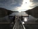 ./images/calvert/dock/20140905/dock20140905_085004.jpg
