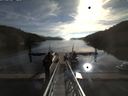 ./images/calvert/dock/20140905/dock20140905_085502.jpg