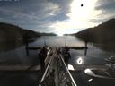 ./images/calvert/dock/20140905/dock20140905_090004.jpg