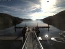 ./images/calvert/dock/20140905/dock20140905_091004.jpg