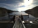 ./images/calvert/dock/20140905/dock20140905_091502.jpg