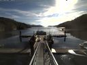 ./images/calvert/dock/20140905/dock20140905_092003.jpg