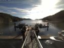 ./images/calvert/dock/20140905/dock20140905_092501.jpg