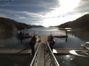 ./images/calvert/dock/20140905/dock20140905_093001.jpg