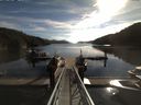 ./images/calvert/dock/20140905/dock20140905_093504.jpg