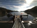 ./images/calvert/dock/20140905/dock20140905_094004.jpg