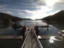 ./images/calvert/dock/20140905/dock20140905_094504.jpg