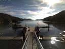 ./images/calvert/dock/20140905/dock20140905_095004.jpg