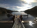 ./images/calvert/dock/20140905/dock20140905_095504.jpg