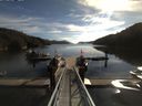 ./images/calvert/dock/20140905/dock20140905_100004.jpg