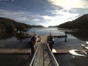 ./images/calvert/dock/20140905/dock20140905_100503.jpg