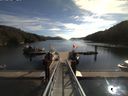 ./images/calvert/dock/20140905/dock20140905_101003.jpg