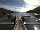 ./images/calvert/dock/20140905/dock20140905_101503.jpg