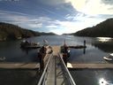 ./images/calvert/dock/20140905/dock20140905_102002.jpg