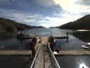 ./images/calvert/dock/20140905/dock20140905_102502.jpg