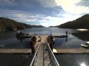 ./images/calvert/dock/20140905/dock20140905_103002.jpg