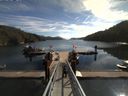 ./images/calvert/dock/20140905/dock20140905_103504.jpg