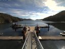 ./images/calvert/dock/20140905/dock20140905_104004.jpg