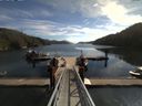./images/calvert/dock/20140905/dock20140905_104504.jpg