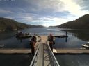 ./images/calvert/dock/20140905/dock20140905_105003.jpg
