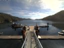 ./images/calvert/dock/20140905/dock20140905_105503.jpg
