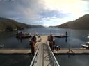 ./images/calvert/dock/20140905/dock20140905_110003.jpg