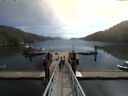 ./images/calvert/dock/20140905/dock20140905_110504.jpg