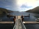 ./images/calvert/dock/20140905/dock20140905_111002.jpg