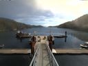 ./images/calvert/dock/20140905/dock20140905_111504.jpg