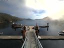 ./images/calvert/dock/20140905/dock20140905_112004.jpg