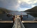 ./images/calvert/dock/20140905/dock20140905_112504.jpg
