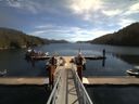 ./images/calvert/dock/20140905/dock20140905_113004.jpg