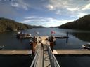 ./images/calvert/dock/20140905/dock20140905_113503.jpg