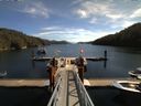./images/calvert/dock/20140905/dock20140905_114001.jpg