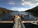 ./images/calvert/dock/20140905/dock20140905_114503.jpg