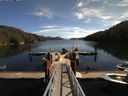 ./images/calvert/dock/20140905/dock20140905_115004.jpg