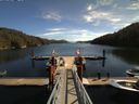 ./images/calvert/dock/20140905/dock20140905_115504.jpg
