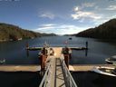 ./images/calvert/dock/20140905/dock20140905_120004.jpg