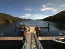 ./images/calvert/dock/20140905/dock20140905_120502.jpg