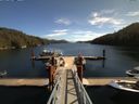 ./images/calvert/dock/20140905/dock20140905_121004.jpg