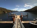 ./images/calvert/dock/20140905/dock20140905_121504.jpg