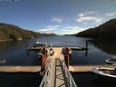./images/calvert/dock/20140905/dock20140905_122001.jpg