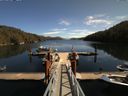 ./images/calvert/dock/20140905/dock20140905_122501.jpg