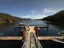 ./images/calvert/dock/20140905/dock20140905_123004.jpg