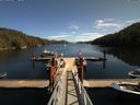 ./images/calvert/dock/20140905/dock20140905_123504.jpg