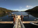 ./images/calvert/dock/20140905/dock20140905_124004.jpg