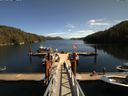 ./images/calvert/dock/20140905/dock20140905_124502.jpg